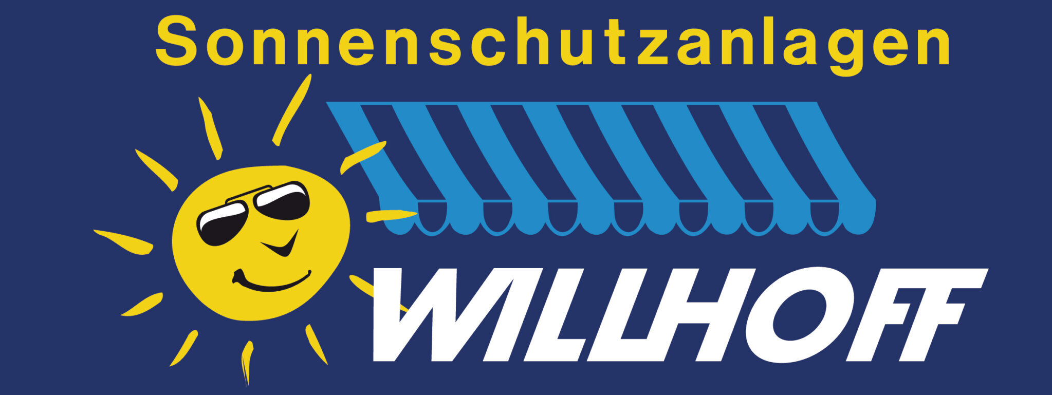 Willhoff OHG